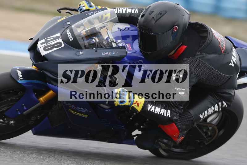 /02 28.-31.01.2025 Moto Center Thun Jerez/schwarz-black/48